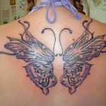 tatuagem-feminina-costas-7