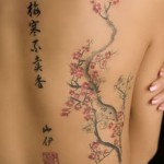 tatuagem-feminina-costas-9