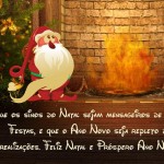 cartoes-de-natal-para-imprimir-11