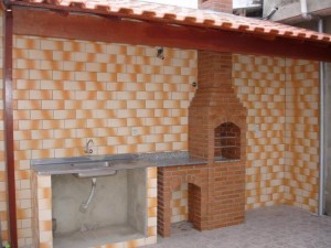 churrasqueira-de-alvenaria-5