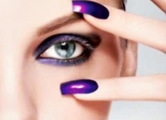 Como Fortalecer as Unhas Fracas