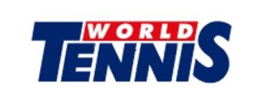 Lojas World Tennis