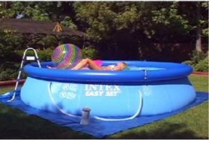 piscinas-intex-11