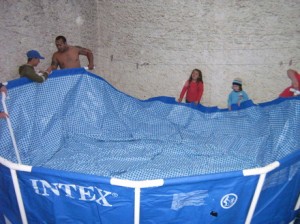 piscinas-intex-2