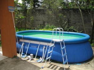 piscinas-intex-3