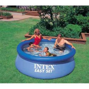piscinas-intex-4