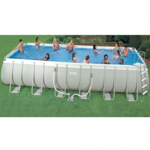 piscinas-intex-8