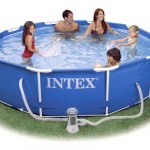 piscinas-intex-9