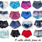 shorts-jeans-coloridos-1