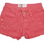 shorts-jeans-coloridos-10