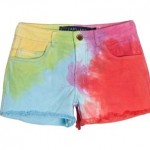 shorts-jeans-coloridos-12