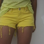shorts-jeans-coloridos-14