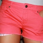 shorts-jeans-coloridos-15