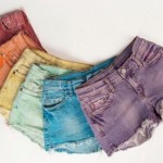 shorts-jeans-coloridos-16