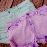 shorts-jeans-coloridos-2
