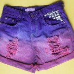 shorts-jeans-coloridos-3