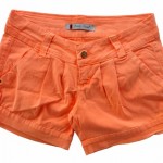 shorts-jeans-coloridos-5