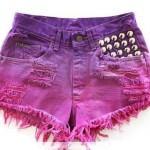 shorts-jeans-coloridos-6