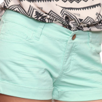 shorts-jeans-coloridos-8