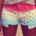 shorts-jeans-coloridos-9