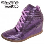 sneakers-sabrina-sato-13