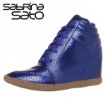 sneakers-sabrina-sato-14