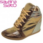 sneakers-sabrina-sato-15