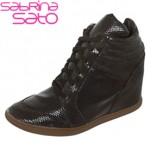 sneakers-sabrina-sato-19