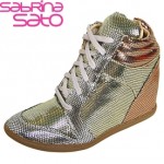 sneakers-sabrina-sato-20