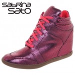 sneakers-sabrina-sato-8