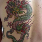 tatuagem-de-dragao-1