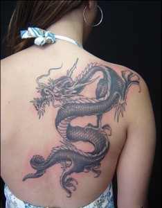 tatuagem-de-dragao-12