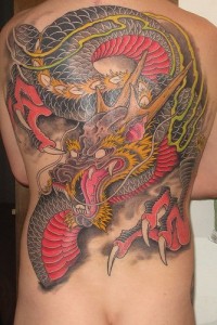 tatuagem-de-dragao-16