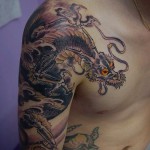 tatuagem-de-dragao-17