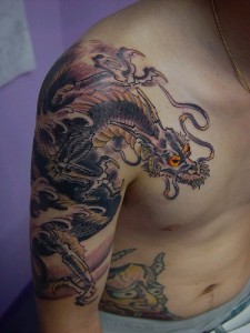 tatuagem-de-dragao-17