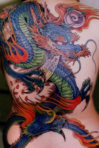 tatuagem-de-dragao-19