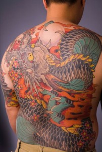 tatuagem-de-dragao-20