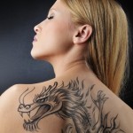 tatuagem-de-dragao-6