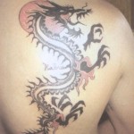 tatuagem-de-dragao-8