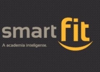 Academia Smart Fit