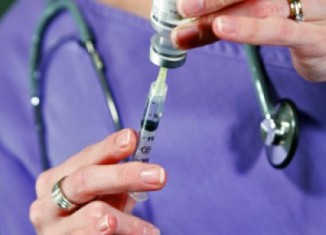 Curso Técnico em Enfermagem