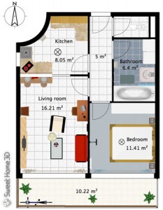planta-casas-populares-gratis-11