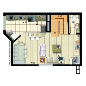 planta-casas-populares-gratis-12