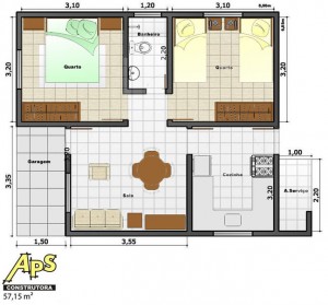 planta-casas-populares-gratis-2