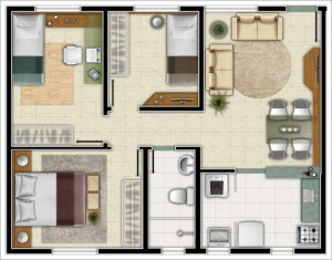 planta-casas-populares-gratis-3