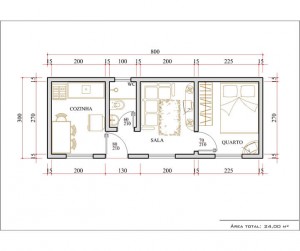 planta-casas-populares-gratis-4