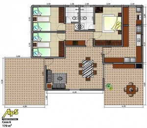 planta-casas-populares-gratis-5