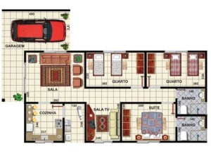 planta-casas-populares-gratis-6