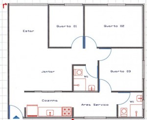 planta-casas-populares-gratis-8