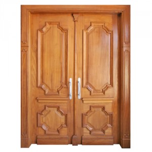 portas-janelas-de-madeira-10